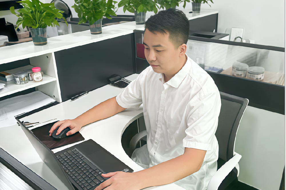 國(guó)慶特輯 | 遠(yuǎn)洋“國(guó)慶娃”，與新中國(guó)同慶