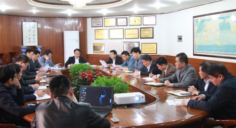 安全再監(jiān)督  廉潔再提醒